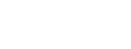 Betnacional